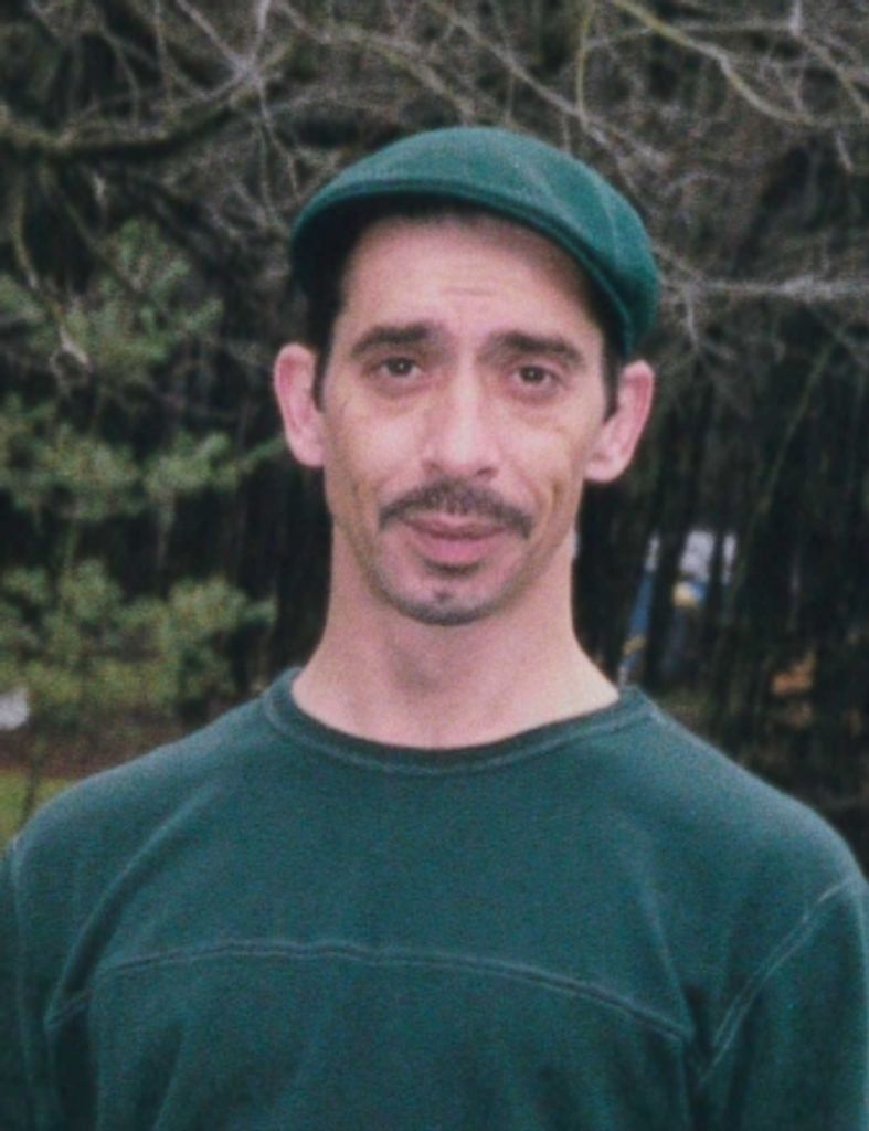 Timmy Lee Mckeehan Profile Photo