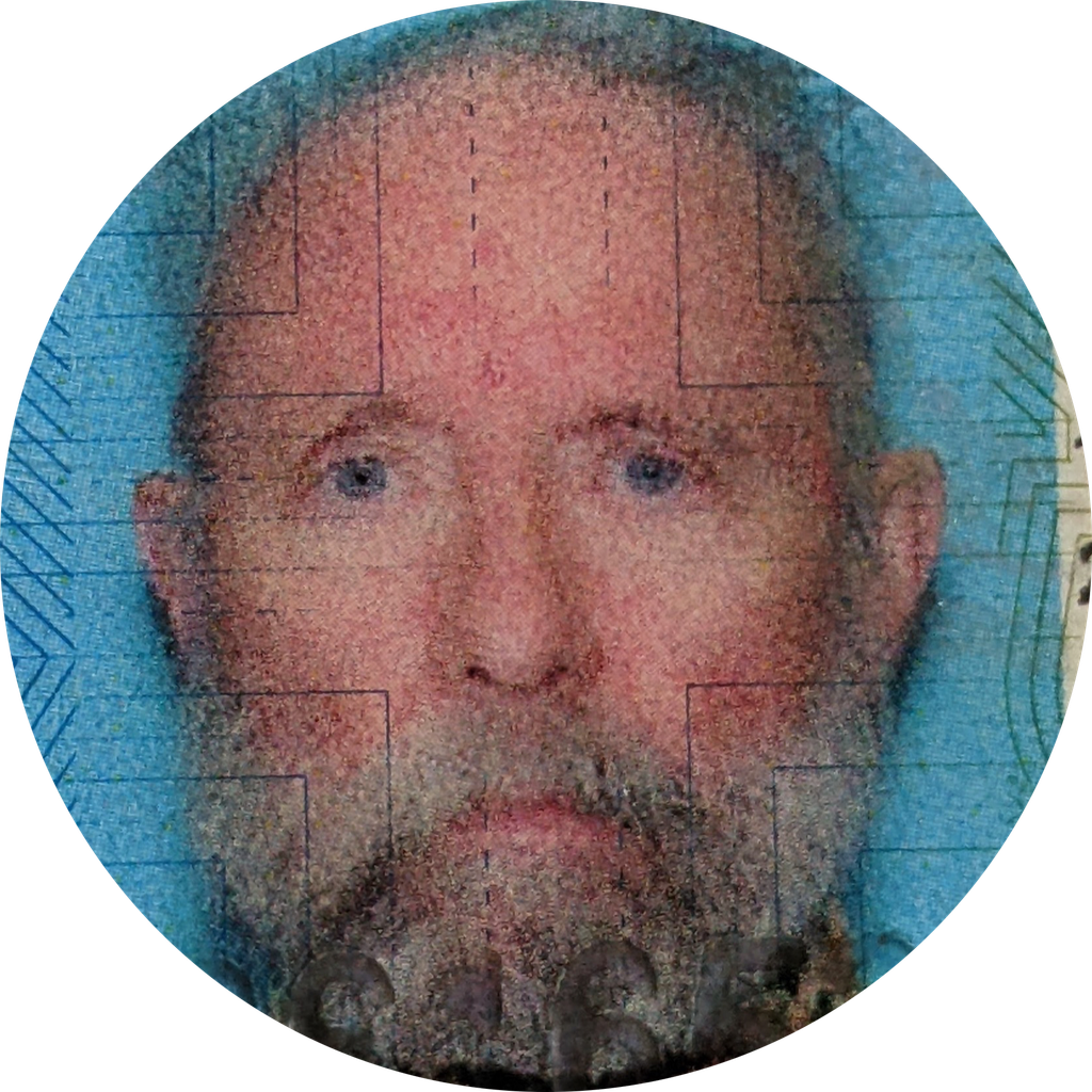 Troy Sullivan