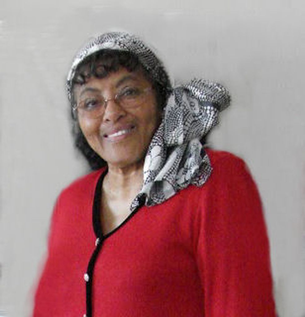 Nancy Wheeler