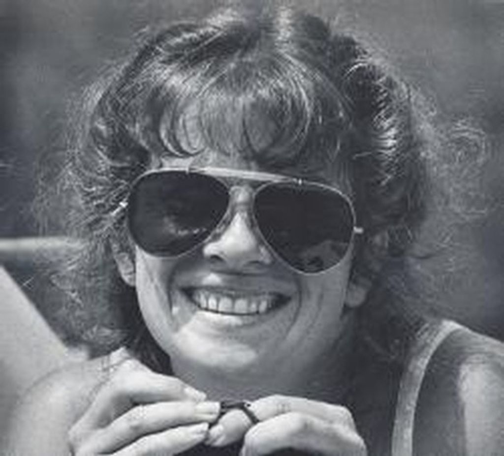 Sheila K. Haefner Profile Photo