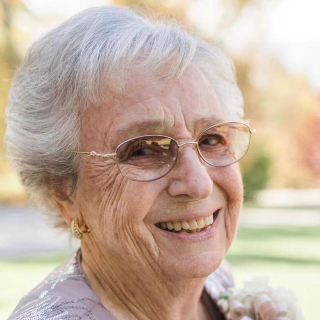 Marilyn Baer Profile Photo