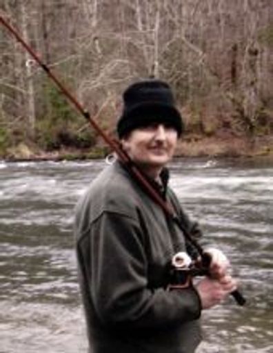 John Kelly Hendrickson Profile Photo