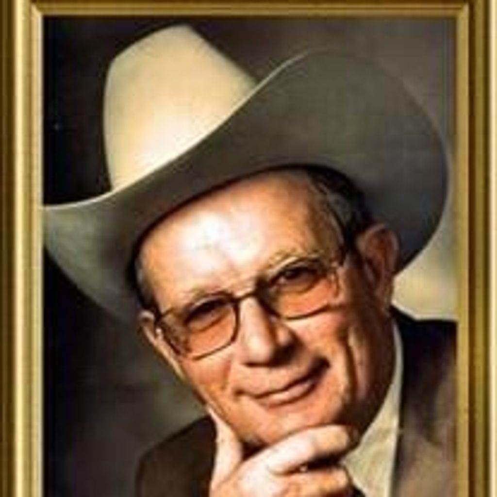 John D. Hogan Profile Photo