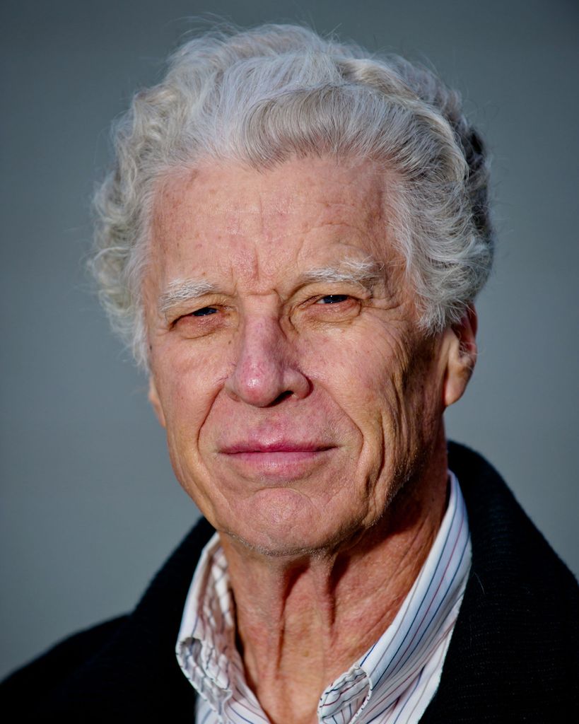 Jewell Roosevelt Ross Profile Photo