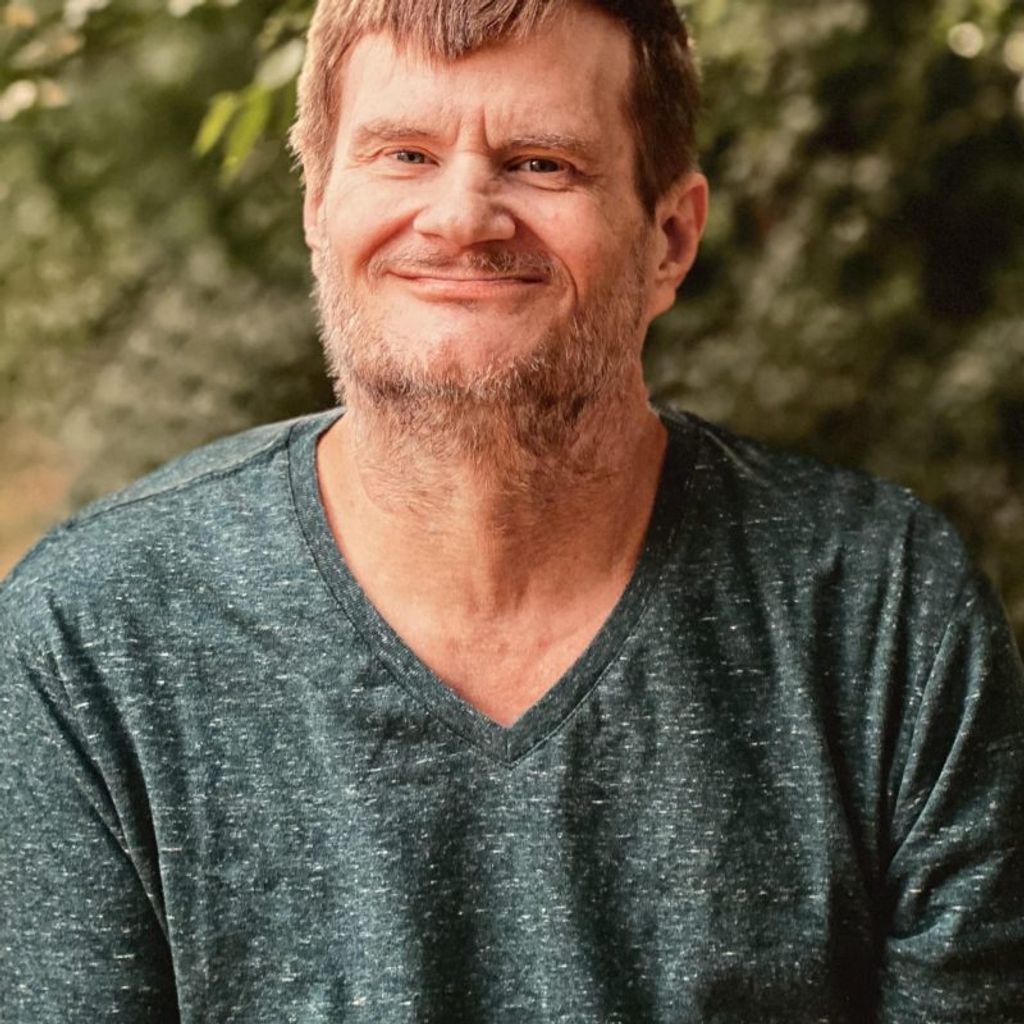 Mark   Christensen