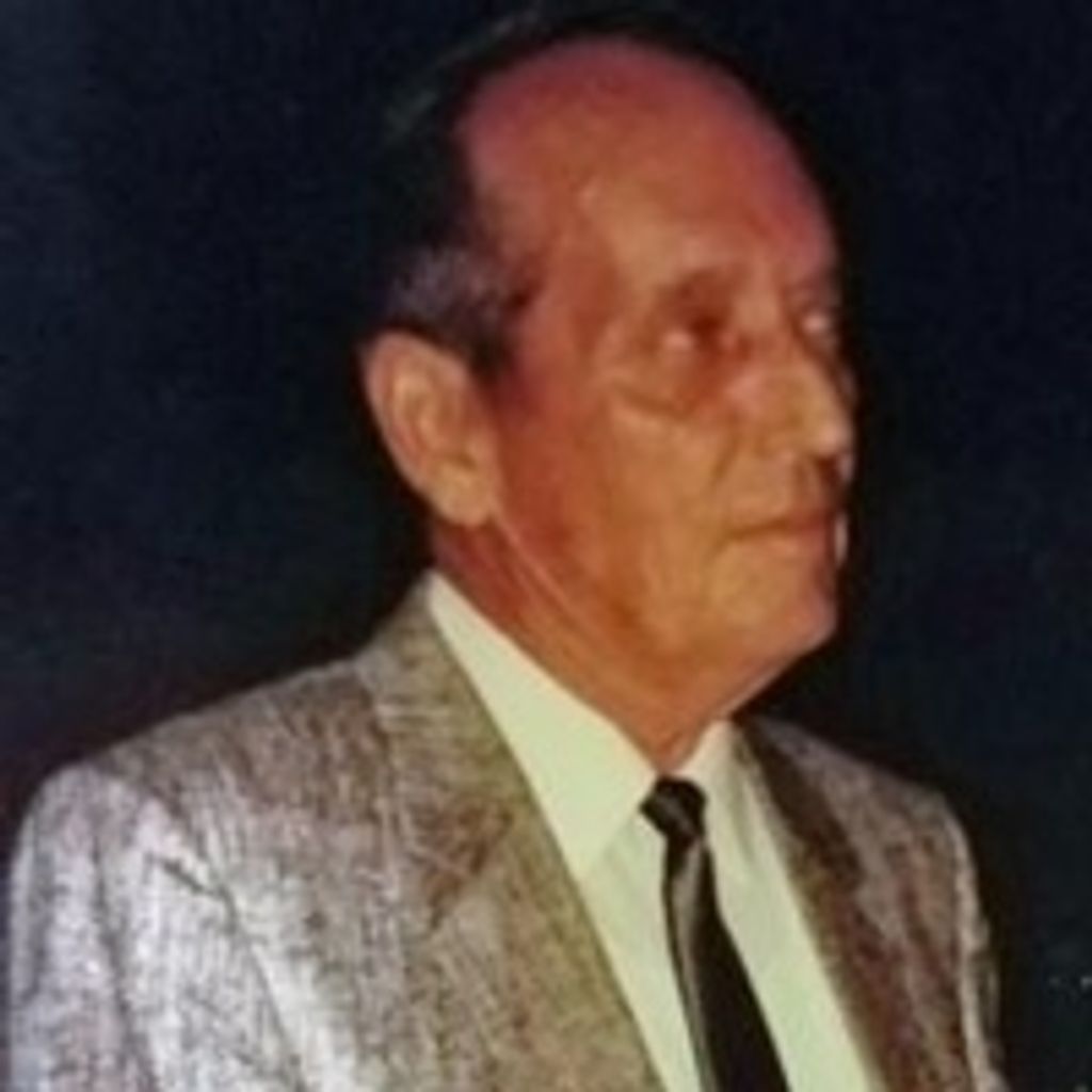 Dennis L. Alexander