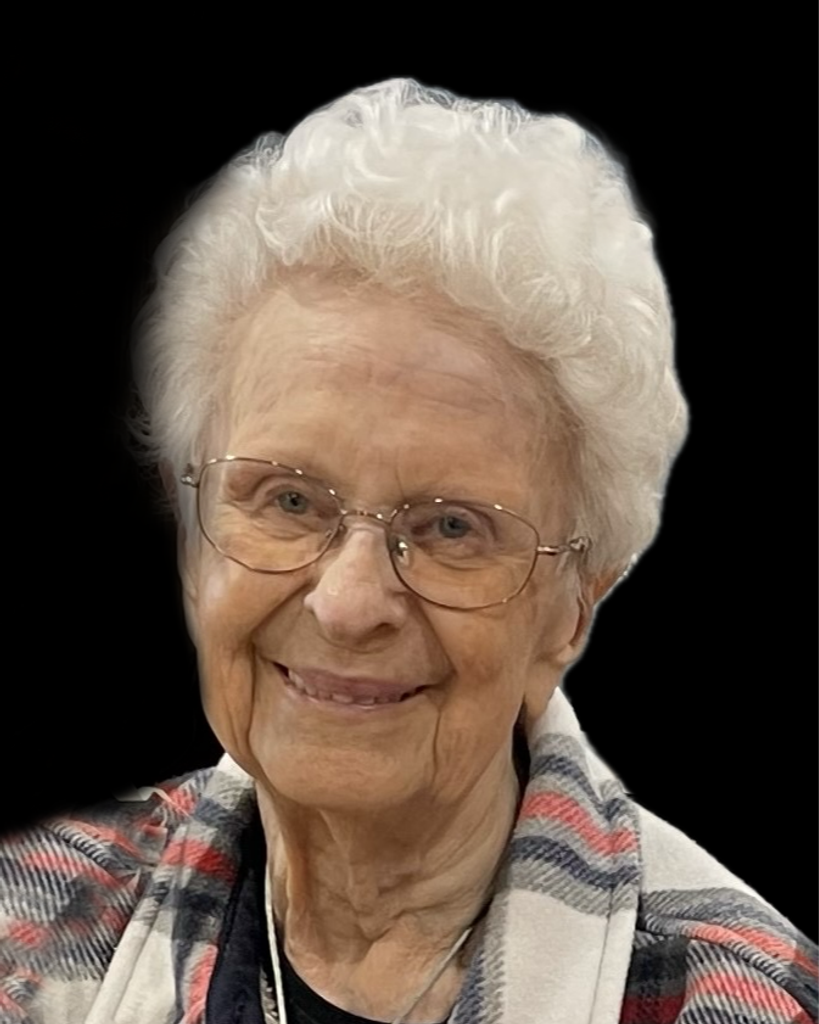 Beverly Leone Mount Profile Photo