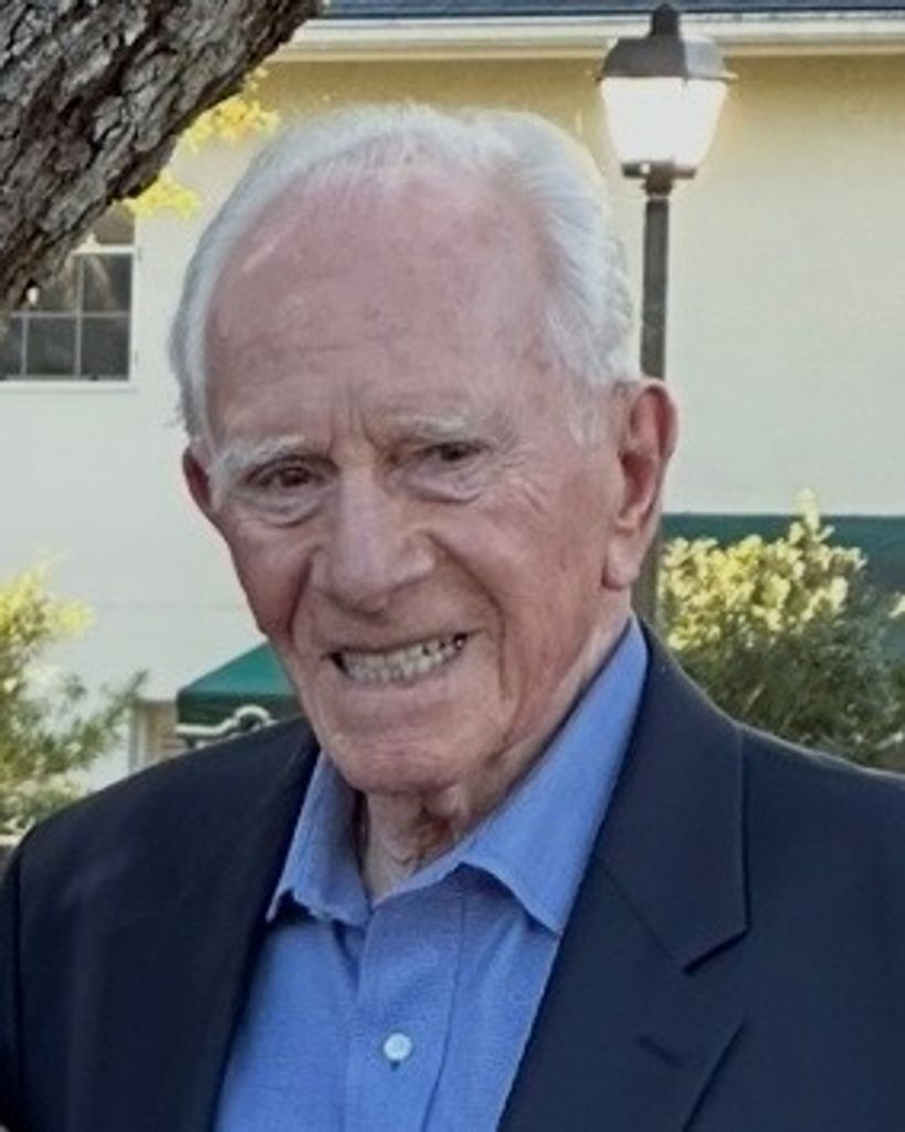 William A Liquori Profile Photo