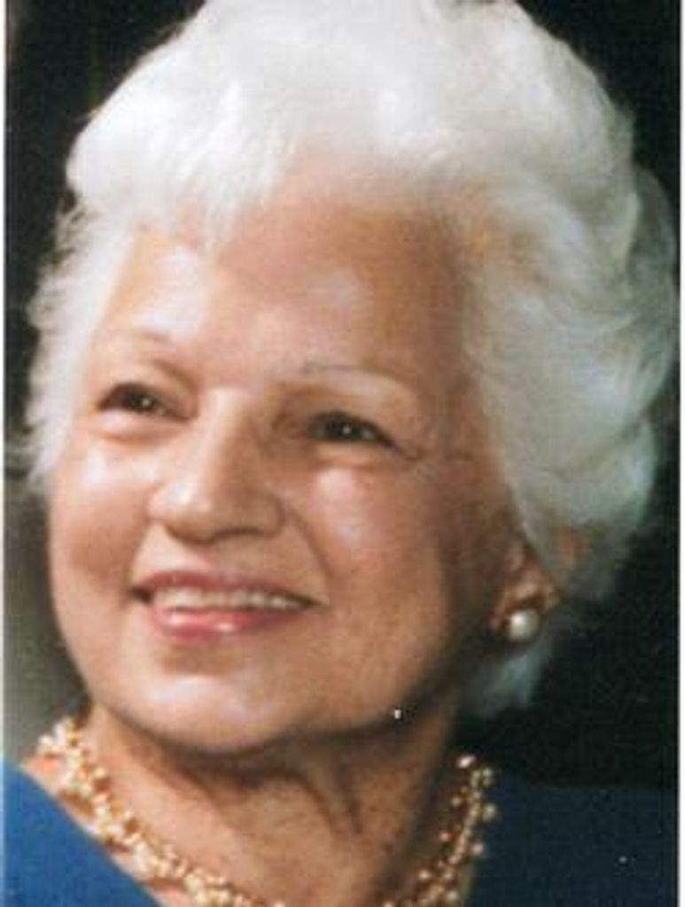 Artemis B. Makris