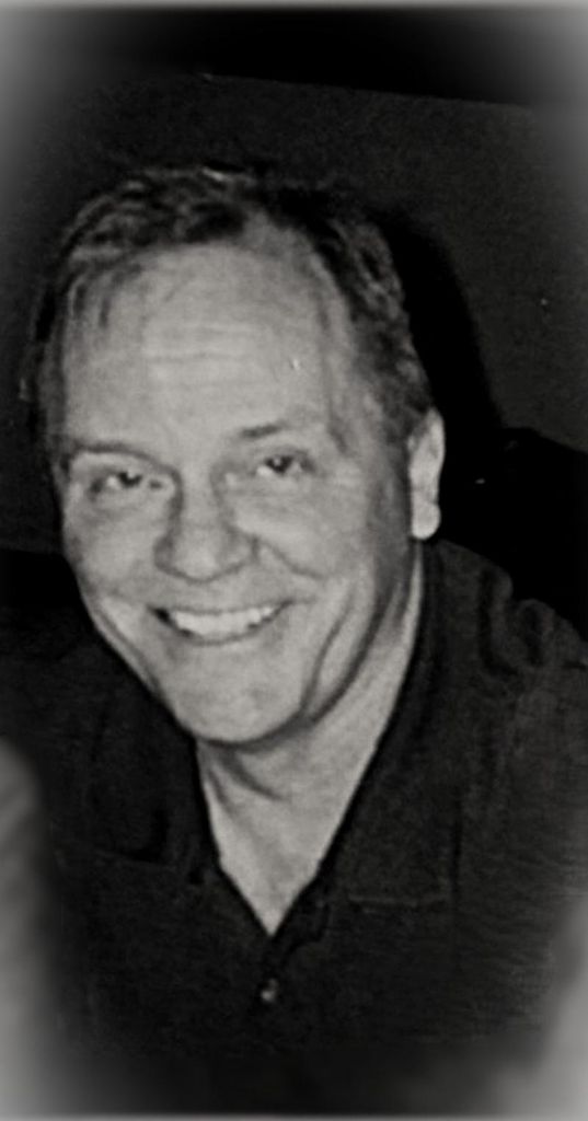 Patrick Harold Sheedy Profile Photo
