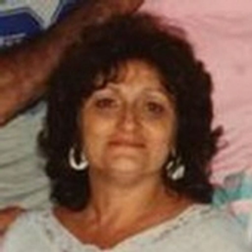 Marion J. Mobry