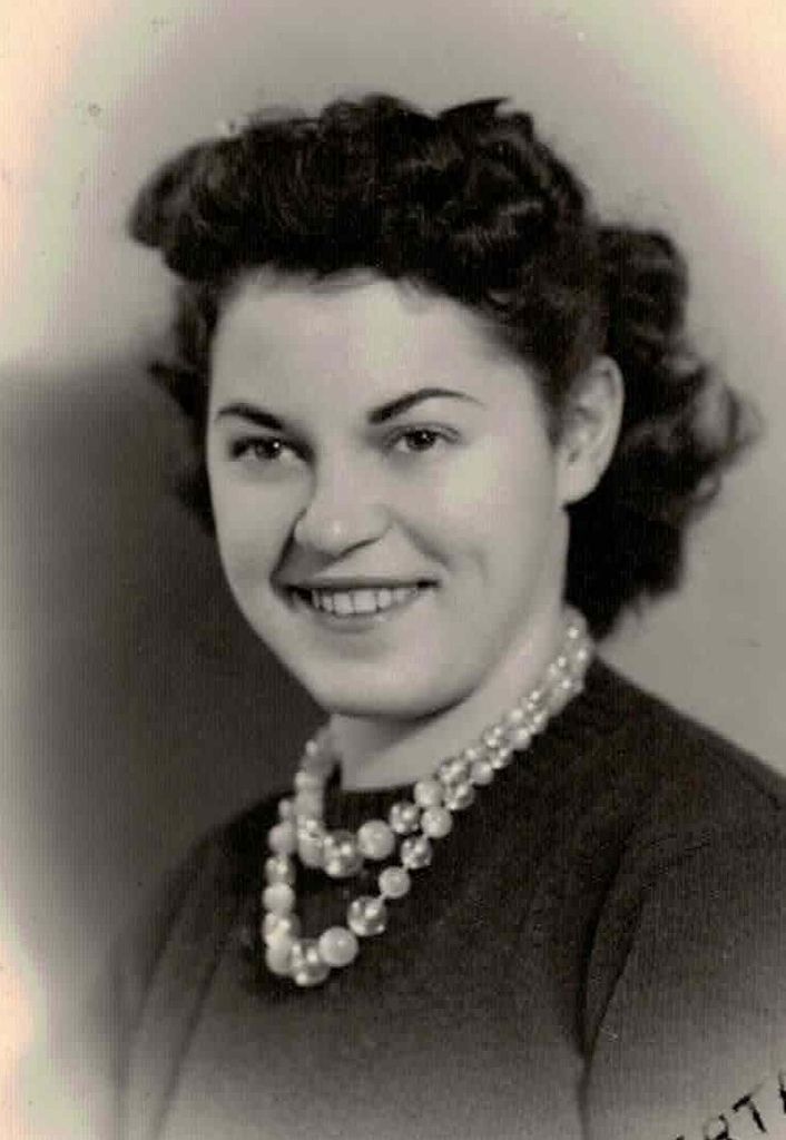 Roberta L. Fleming