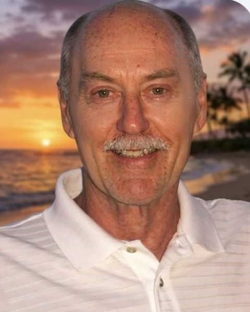 Joseph Eugene Doogan Profile Photo