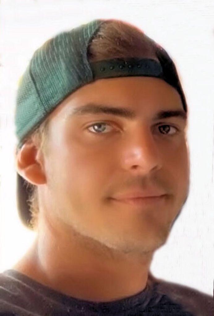 Julian Daniel Bodek Profile Photo