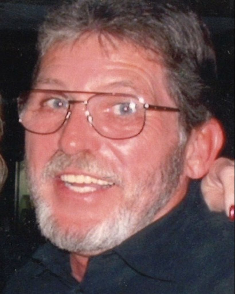 Frank Howard Devine, Jr. Profile Photo