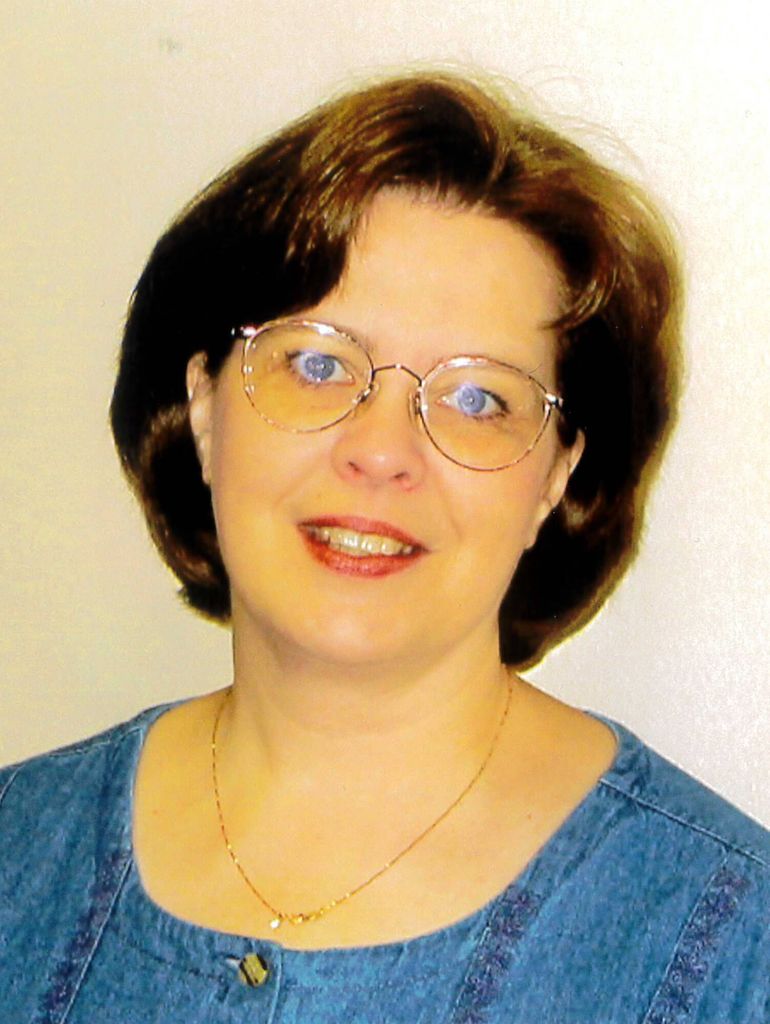 Linda Kaye (Kennedy) Loux Profile Photo