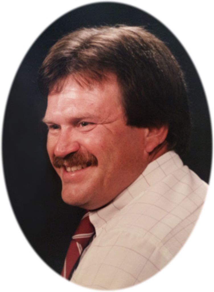 Thomas Schneider