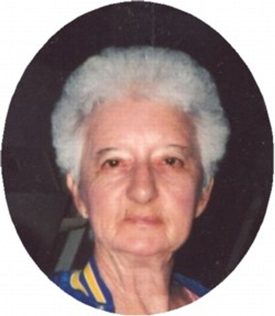 Adenese Hebert