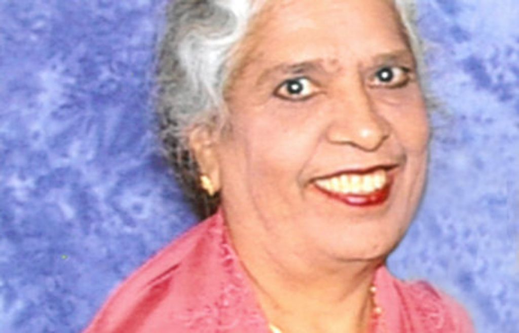 Jasbir K. Chawla