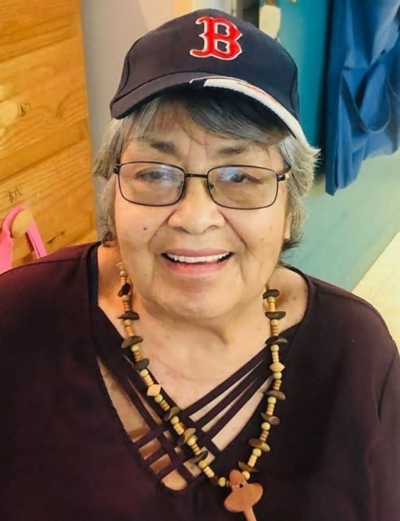 Arlene Janice Williams Profile Photo