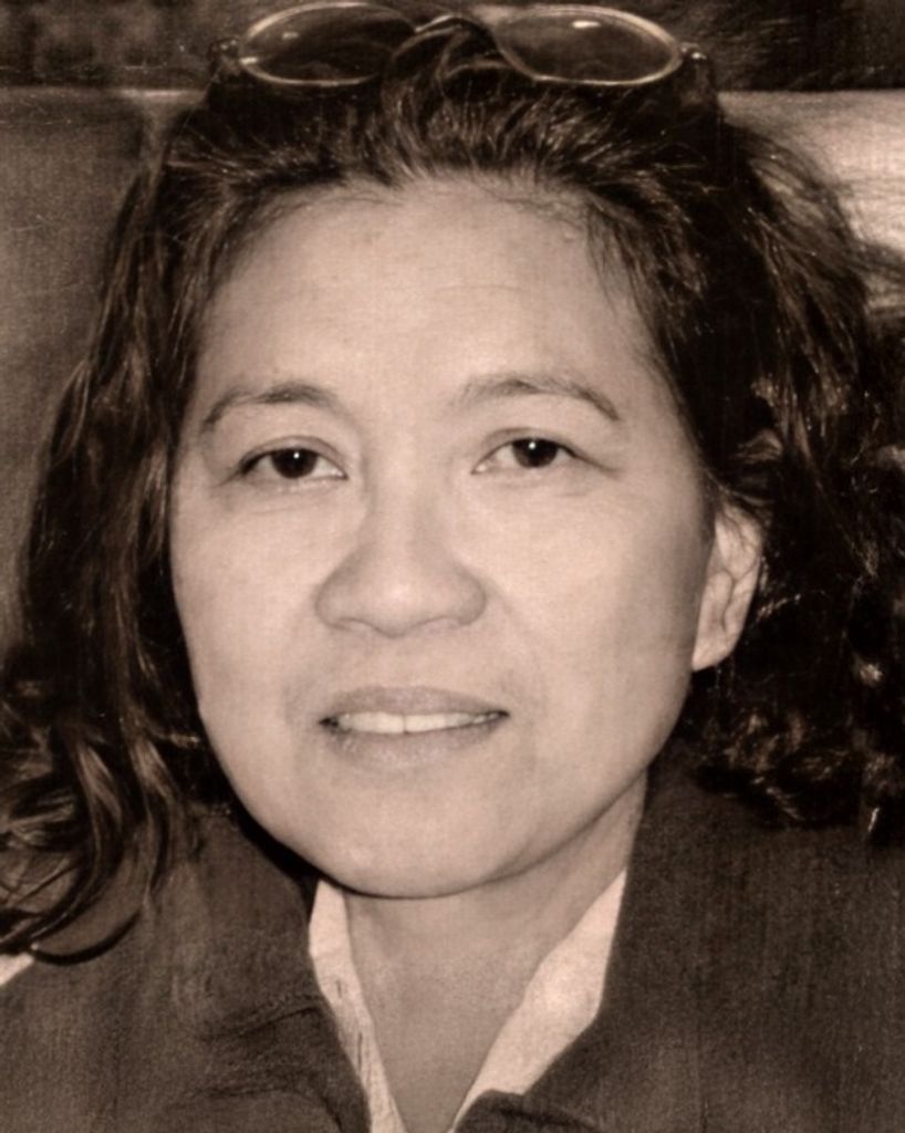 Hermina Andutan Sali