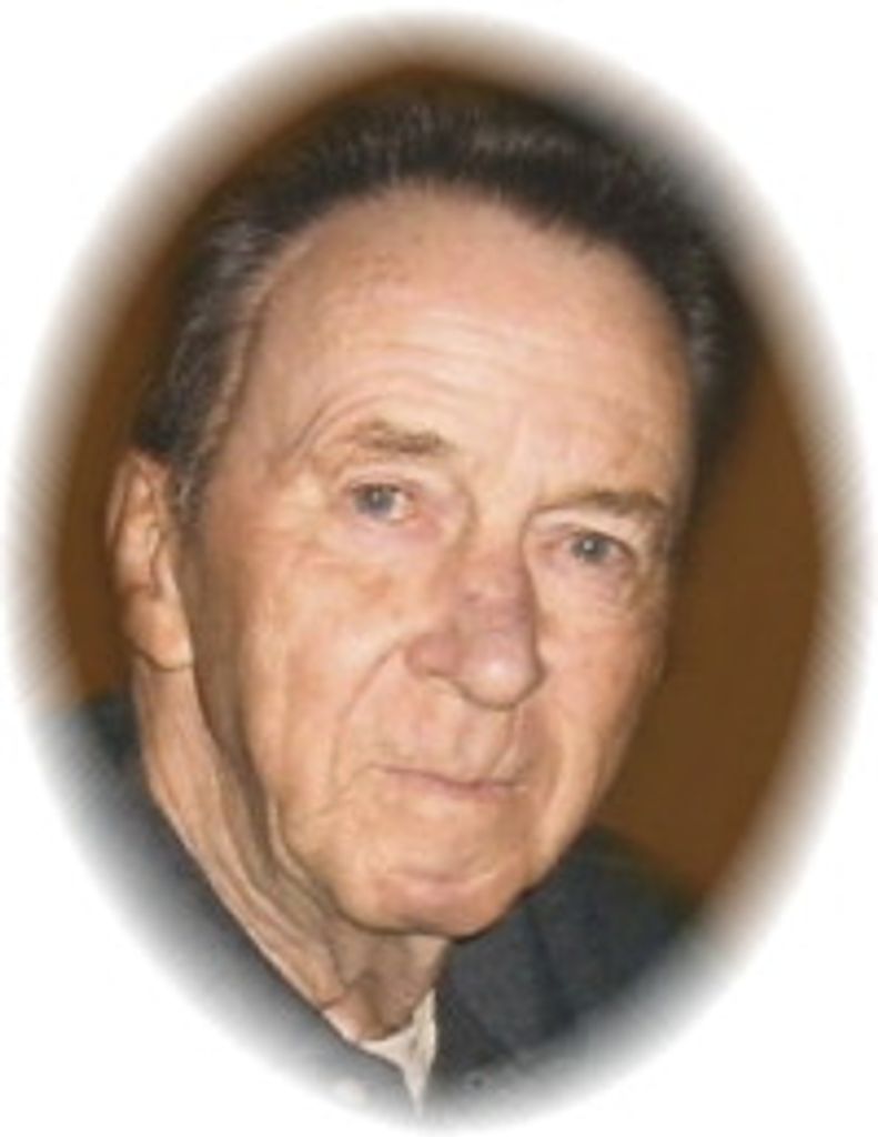 Clifford Maguire