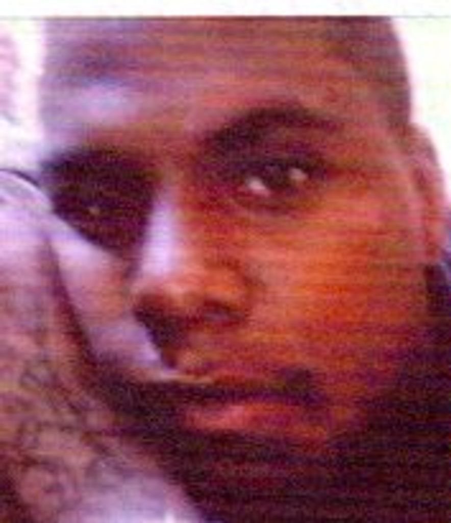 Brandon L. Smith