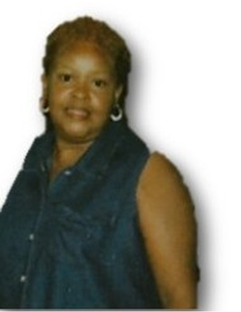 Cherry Renee Butler