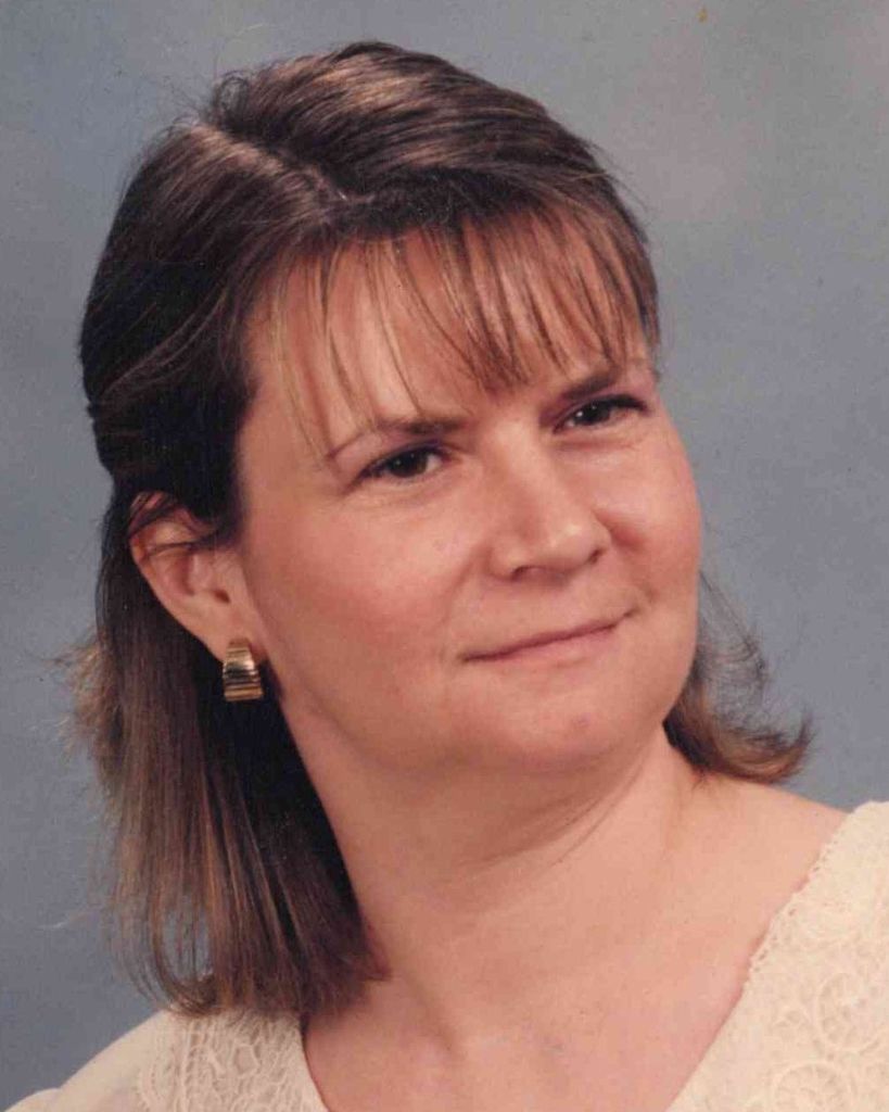 Cynthia A. (Smith) Williams Profile Photo