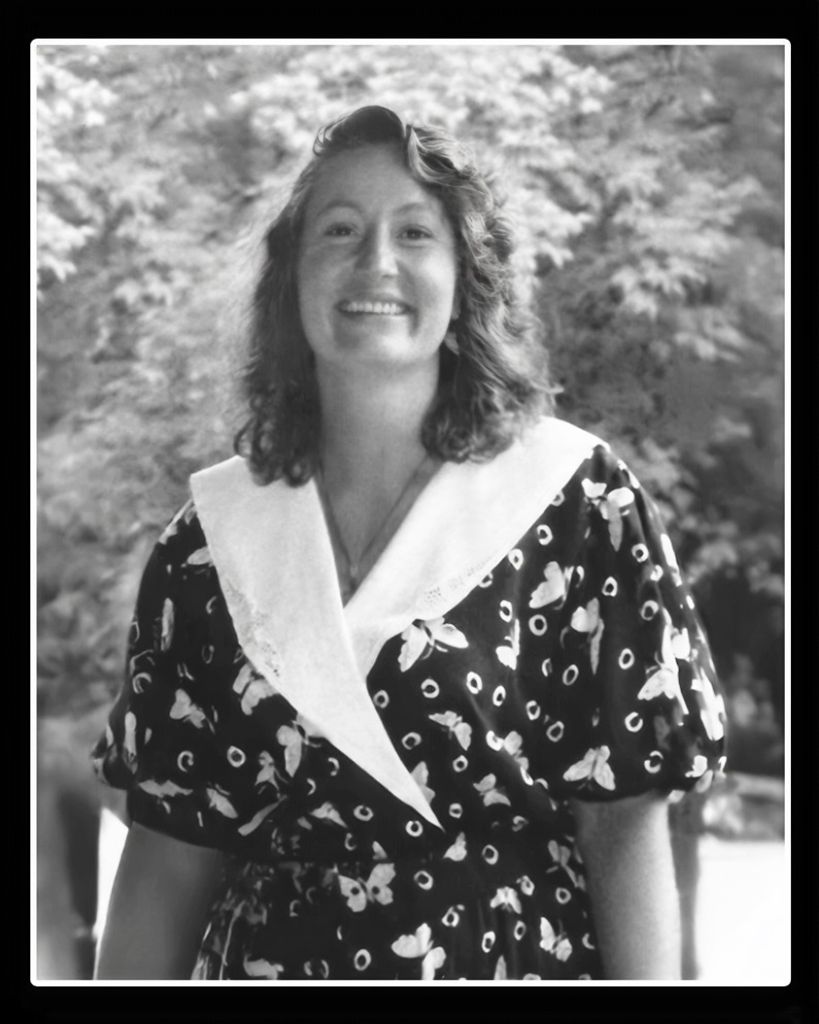 Jo-Ann Lawrence Bonin Profile Photo