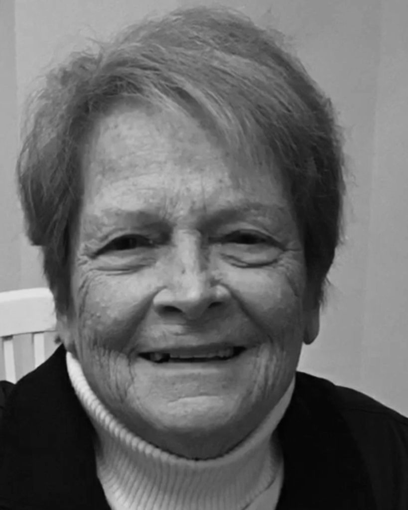 Linda Ann Fries Profile Photo