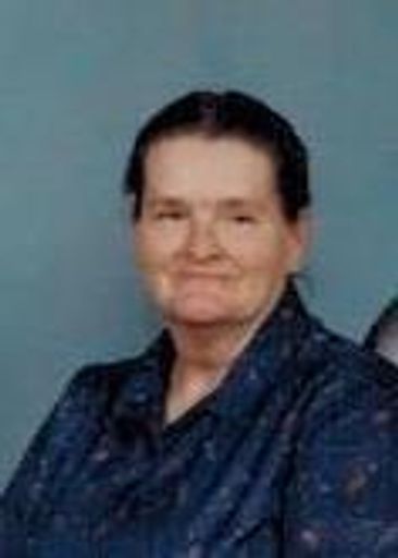 Cledia Smith Profile Photo