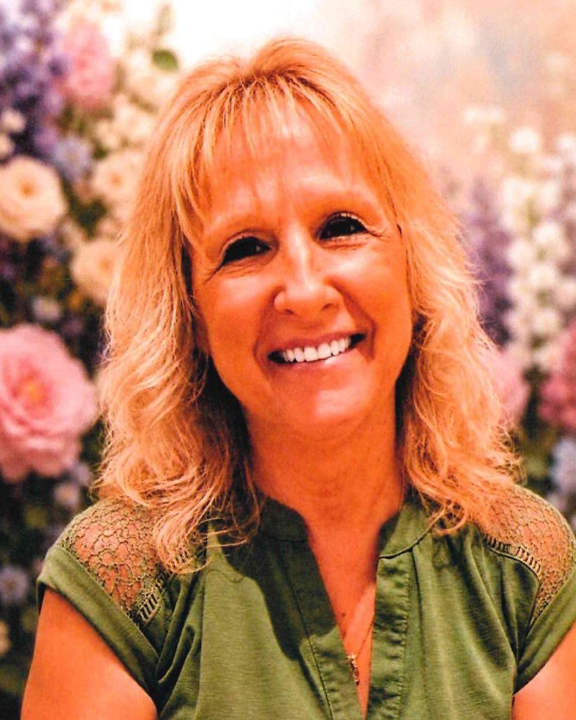 Cindy Sue (Fiegl) Coomer Profile Photo