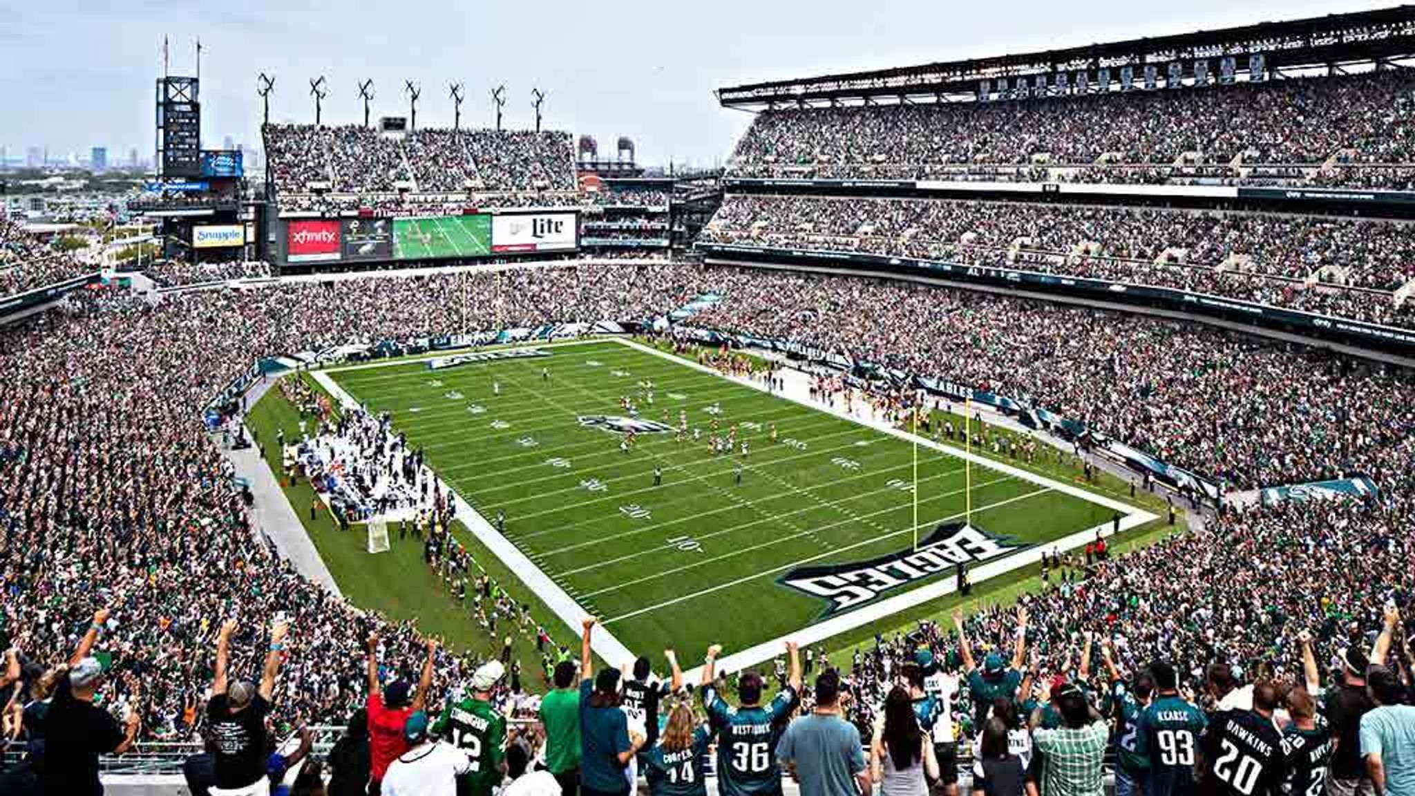 Cover for George T. Holderman, Jr.'s Obituary