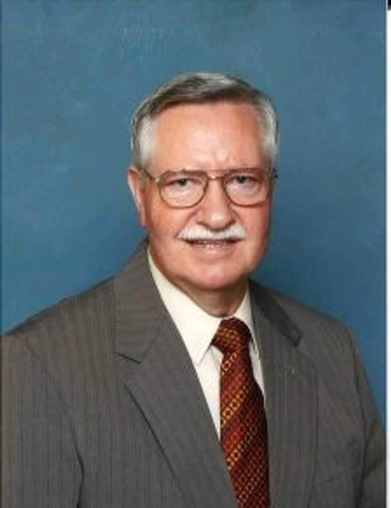 Aaron Swart