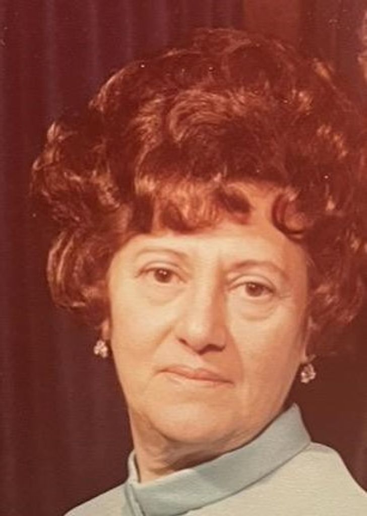 Jean Ilario