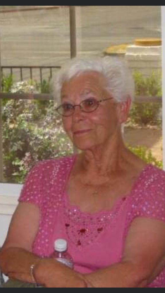 Lonna A. Tolman Profile Photo
