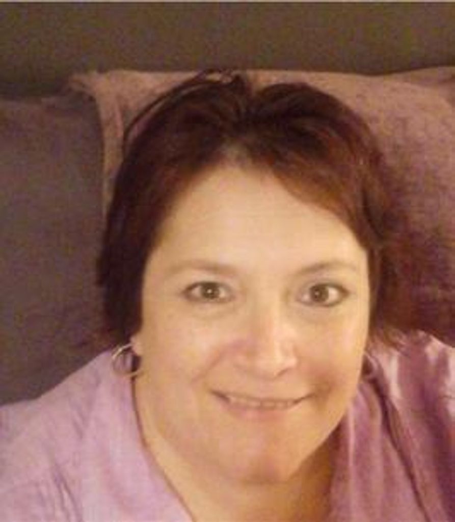 Kimberly Kay Reidlinger Profile Photo