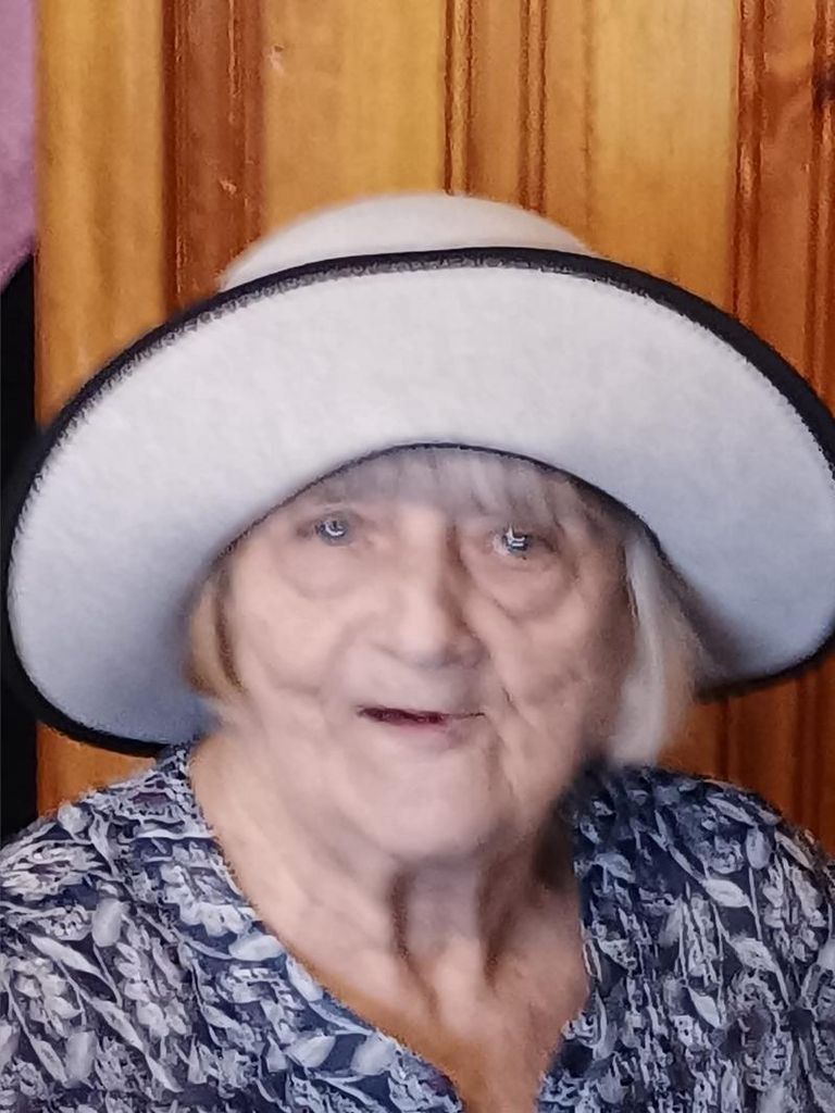 Dorothy Fitzgerald Williams Profile Photo
