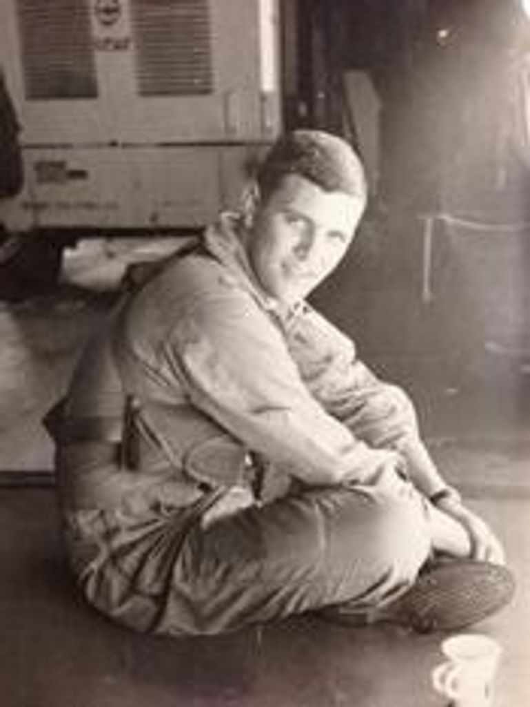 Lorn Stanley Bortnem