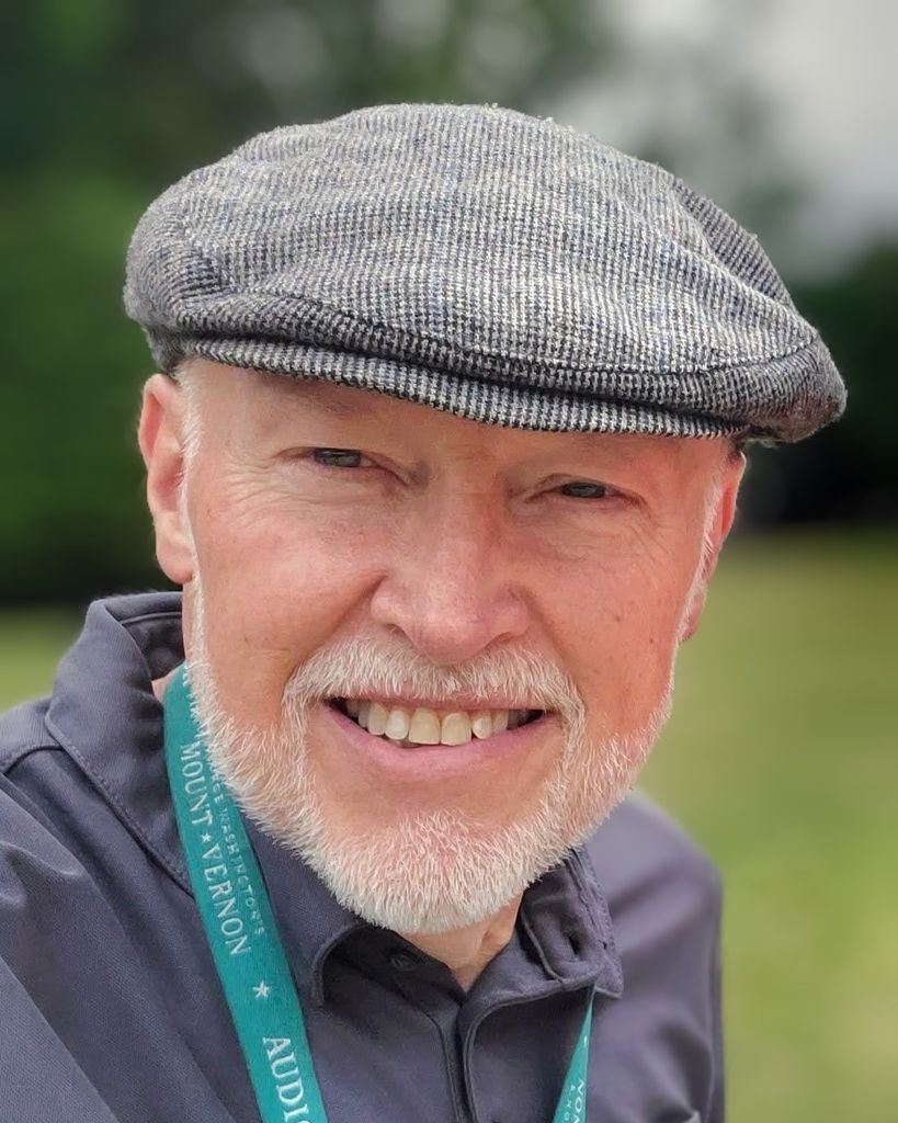 Ronald G. Schiller Profile Photo