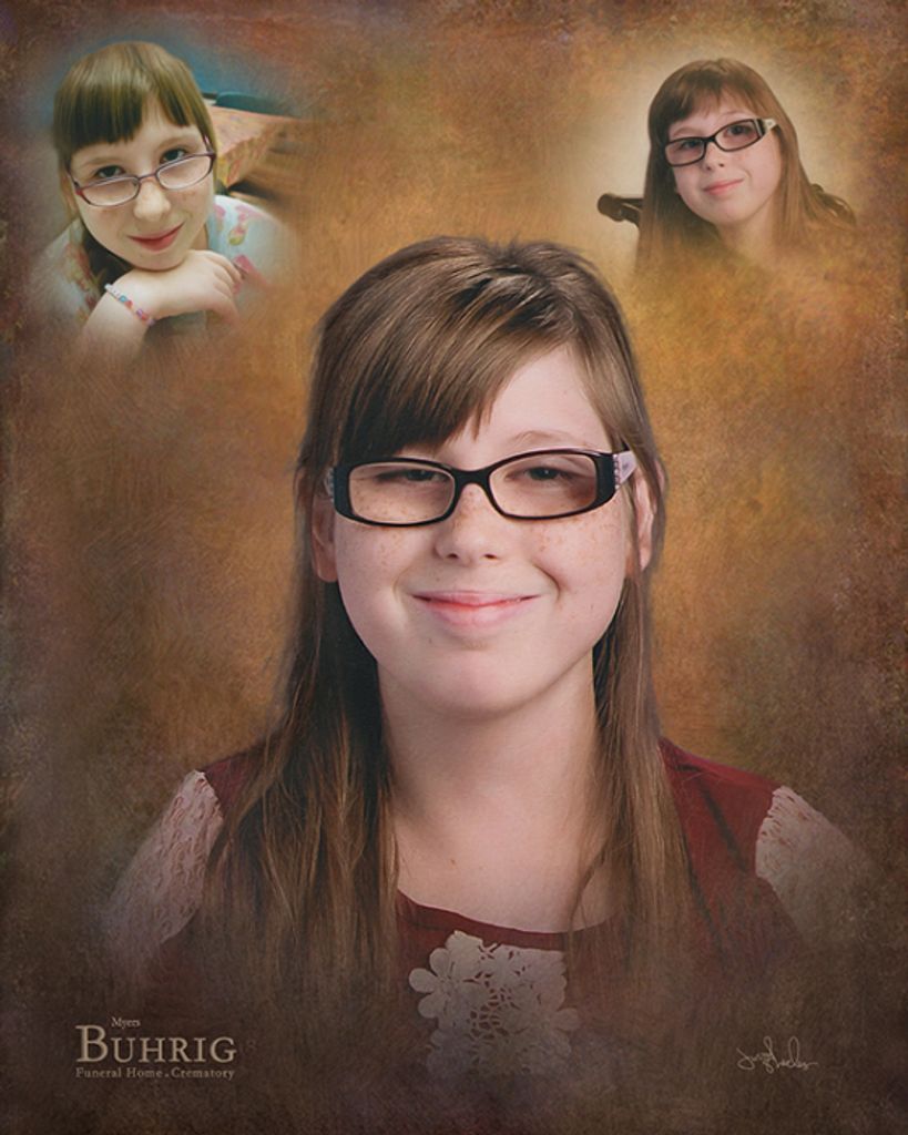 Julia Nicole Paroda Profile Photo