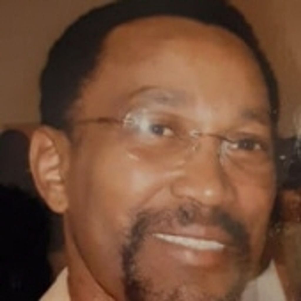 Royce Edward Brumfield Profile Photo