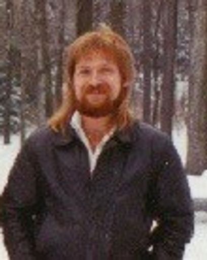 James E. Sees's obituary image