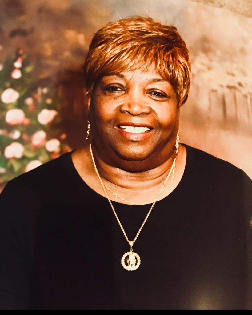 Linda Decarre Futrell Lattimore Profile Photo