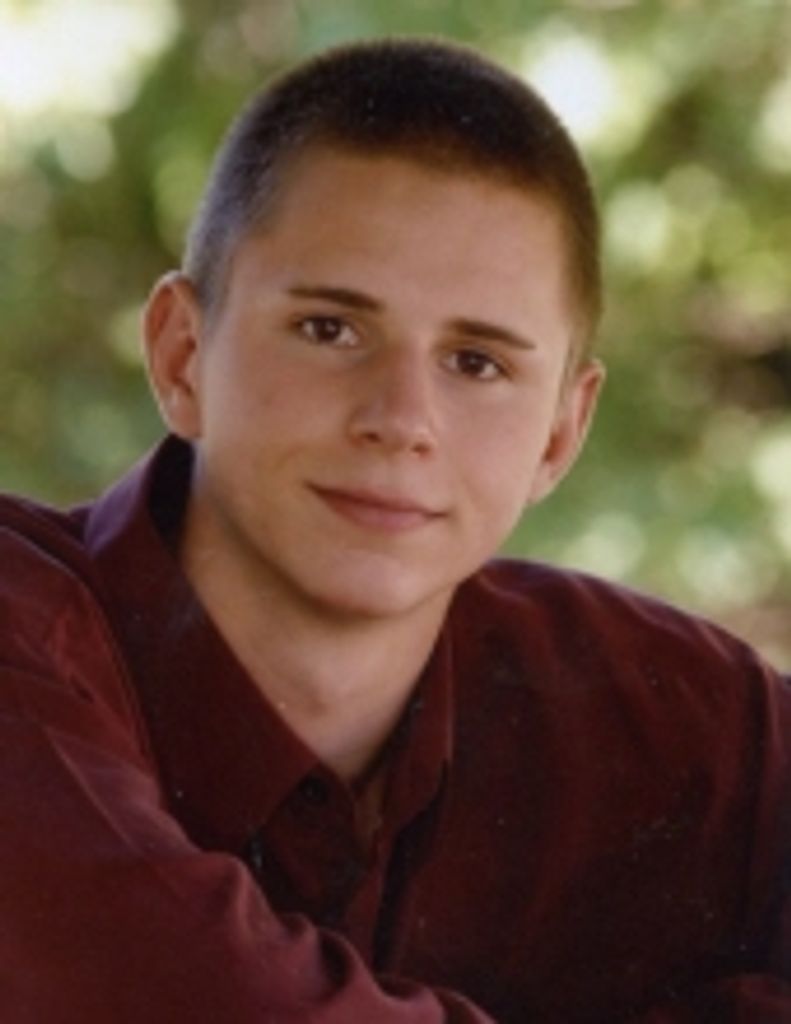 James A. Peters Jr.