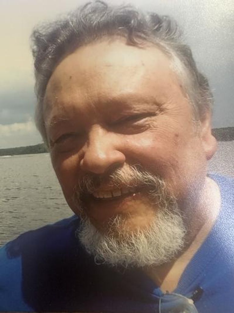 Darrel Thomas Lester Profile Photo