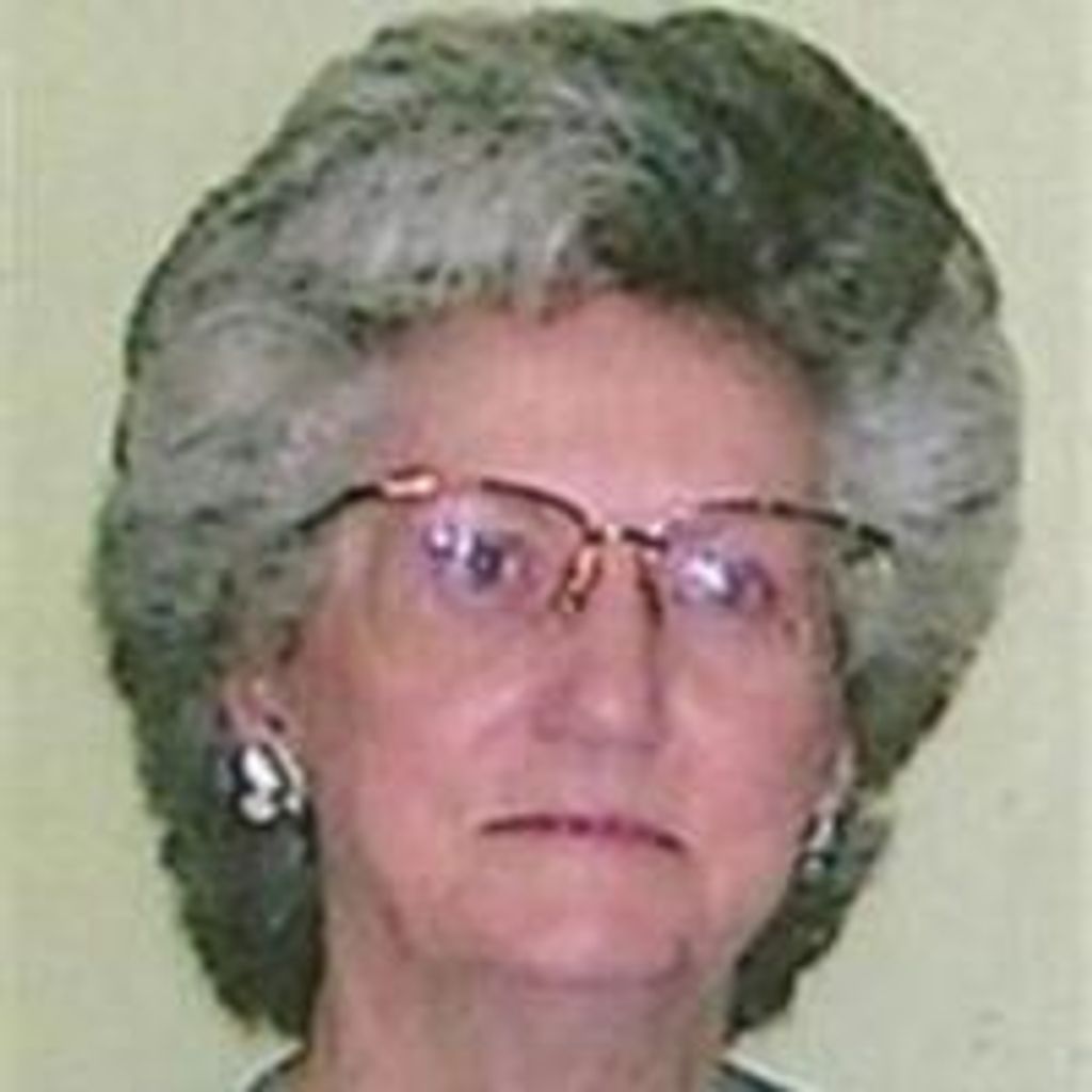 Bobbie N. Holton
