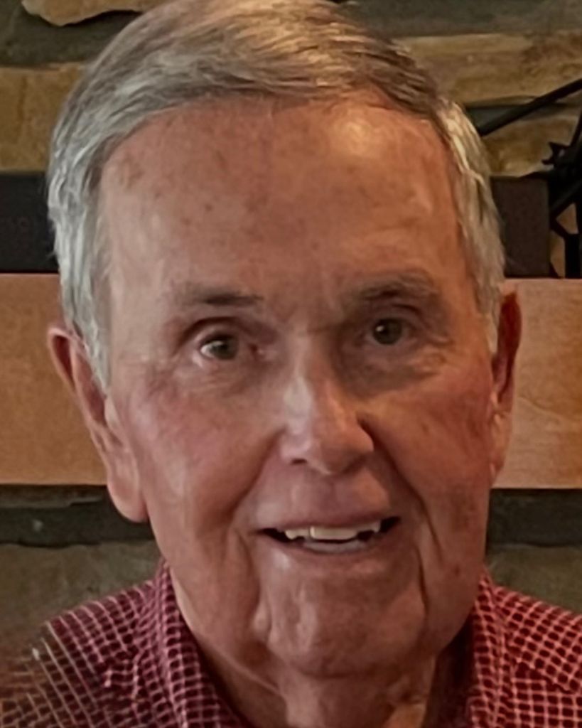 Walter Ray Gabbard Profile Photo