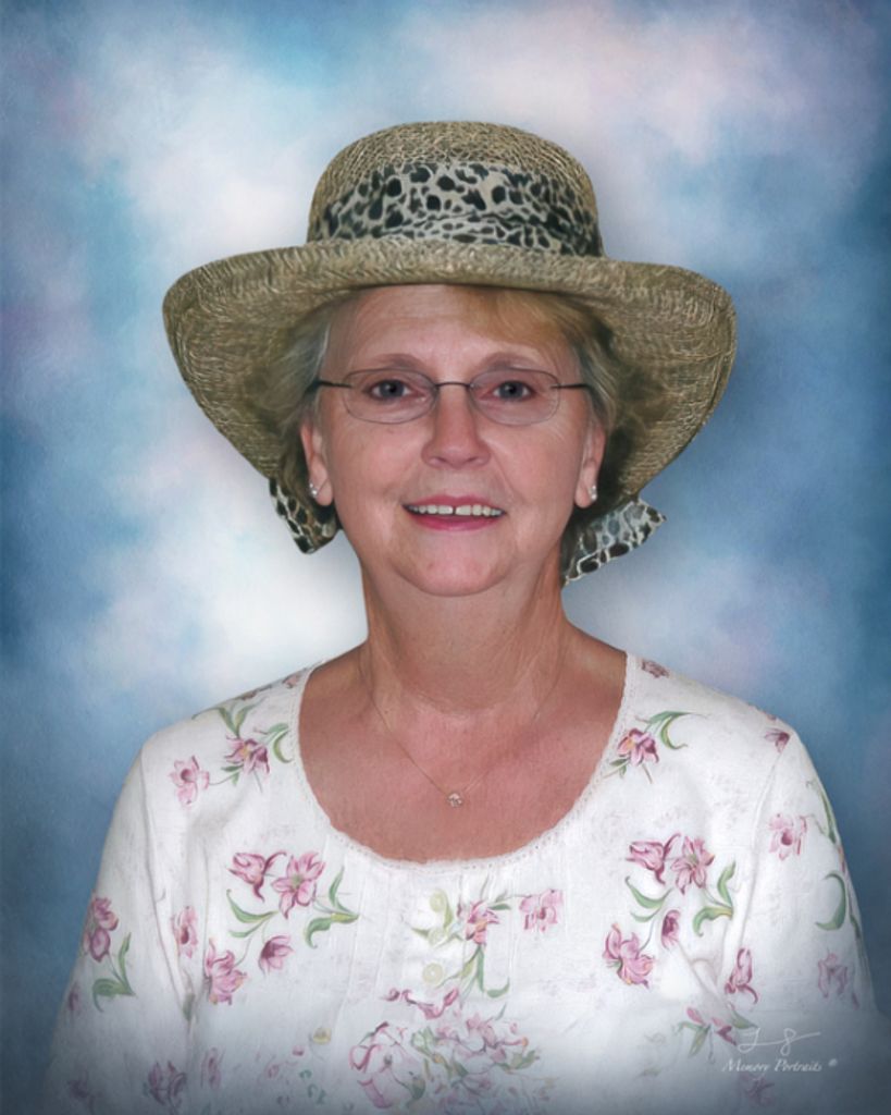 Judith Wolfe Profile Photo